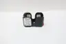 LITTLEFUSE LFJ600601C FUSE HOLDER 60A 600V-AC 1P thumbnail 2