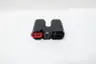 LITTLEFUSE LFJ600601C FUSE HOLDER 60A 600V-AC 1P thumbnail 4