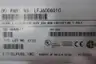 LITTLEFUSE LFJ600601C FUSE HOLDER 60A 600V-AC 1P thumbnail 6