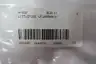 LITTLEFUSE LFJ600601C FUSE HOLDER 60A 600V-AC 1P thumbnail 7