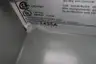 HAMMOND 1435A PUSHBUTTON ENCLOSURE 1 HOLE 3-3/4IN 3-1/2IN 4-1/2IN STEEL thumbnail 6