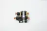 MDI 260NO-24D-18 MERCURY CONTACTOR 480V-AC 24V-DC 60A thumbnail 5