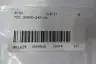 MDI 260NO-24D-18 MERCURY CONTACTOR 480V-AC 24V-DC 60A thumbnail 8