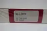 AHLSTROM 161 11 CM DIA GLASS MICROFIBER FILTER PAPER thumbnail 4