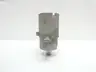 BENTLY NEVADA 21128-03-01 TRANSDUCER HOUSING thumbnail 1