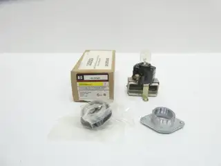PSC CR2940UD213A3 HD OILTIGHT INDICATOR LIGHT