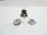 PSC CR2940UD213A3 HD OILTIGHT INDICATOR LIGHT thumbnail 2