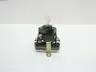 PSC CR2940UD213A3 HD OILTIGHT INDICATOR LIGHT thumbnail 5