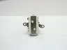 PSC CR2940UD213A3 HD OILTIGHT INDICATOR LIGHT thumbnail 6