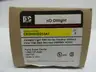 PSC CR2940UD213A3 HD OILTIGHT INDICATOR LIGHT thumbnail 7