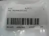 PSC CR2940UD213A3 HD OILTIGHT INDICATOR LIGHT thumbnail 8