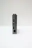 PARKER PDS15-2 MINISTEP DRIVE thumbnail 1