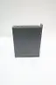 PARKER PDS15-2 MINISTEP DRIVE thumbnail 3