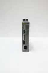 PARKER PDS15-2 MINISTEP DRIVE