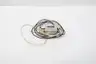 TDK ZGB2203-02 NOISE FILTER 3A 250V-AC thumbnail 1