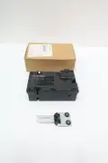SCHMERSAL TZMC115VAC 101031480 SAFETY INTERLOCK SWITCH