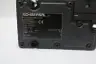 SCHMERSAL TZMC115VAC 101031480 SAFETY INTERLOCK SWITCH thumbnail 4