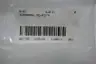 SCHMERSAL TZMC115VAC 101031480 SAFETY INTERLOCK SWITCH thumbnail 6