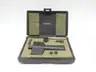 COLE PARMER 8204-20 DIGITAL TACHOMETER HANDHELD thumbnail 3