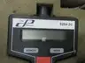 COLE PARMER 8204-20 DIGITAL TACHOMETER HANDHELD thumbnail 4