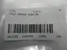 COLE PARMER 8204-20 DIGITAL TACHOMETER HANDHELD thumbnail 5