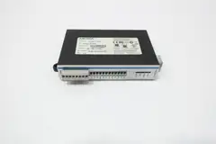 MOXA IOLOGIK E1242 ETHERNET SWITCH