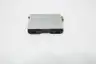MOXA IOLOGIK E1242 ETHERNET SWITCH thumbnail 2