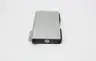 MOXA IOLOGIK E1242 ETHERNET SWITCH thumbnail 3
