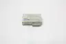 MOXA IOLOGIK E2262 ETHERNET REMOTE thumbnail 1