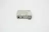 MOXA IOLOGIK E2262 ETHERNET REMOTE thumbnail 2