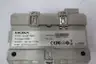 MOXA IOLOGIK E2262 ETHERNET REMOTE thumbnail 5