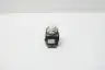 GENERAL ELECTRIC GE CR104PLT35W PUSHBUTTON 600V-AC WHITE thumbnail 4