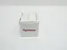 SPENCER VLV90083 VACUUM INLET VALVE thumbnail 2