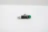 GENERAL ELECTRIC GE 116B6708G5-G INDICATING PILOT LIGHTS GREEN thumbnail 3