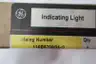 GENERAL ELECTRIC GE 116B6708G5-G INDICATING PILOT LIGHTS GREEN thumbnail 7