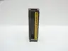 AEG SCHNEIDER AS-BDEP-218 INPUT MODULE thumbnail 1