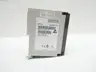 AEG SCHNEIDER AS-BDEP-218 INPUT MODULE thumbnail 2