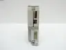 AEG SCHNEIDER AS-BDEP-218 INPUT MODULE thumbnail 3
