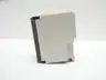 AEG SCHNEIDER AS-BDEP-218 INPUT MODULE thumbnail 4