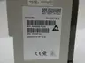 AEG SCHNEIDER AS-BDEP-218 INPUT MODULE thumbnail 5
