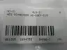 AEG SCHNEIDER AS-BDEP-218 INPUT MODULE thumbnail 6