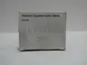 SPENCER VLV90083 VACUUM SYSTEM INLET VALVE thumbnail 3