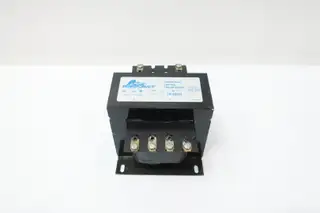 ACME TRANSFORMER TA-83314 INDUSTRIAL CONTROL TRANSFORMER 500VA 120/240V-AC