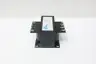 ACME TRANSFORMER TA-83314 INDUSTRIAL CONTROL TRANSFORMER 500VA 120/240V-AC thumbnail 2