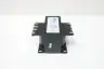 ACME TRANSFORMER TA-83314 INDUSTRIAL CONTROL TRANSFORMER 500VA 120/240V-AC thumbnail 4