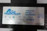 ACME TRANSFORMER TA-83314 INDUSTRIAL CONTROL TRANSFORMER 500VA 120/240V-AC thumbnail 7