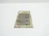 RIDGID 48375 HIGH SPEED UNIVERSAL BOLT DIE 1-12IN thumbnail 1