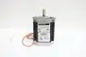 KOLLMORGEN N32HRLM-LNK-NS-00 POWERPAC STEPPER MOTOR 5A 169W 65V-AC thumbnail 1