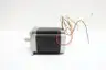 KOLLMORGEN N32HRLM-LNK-NS-00 POWERPAC STEPPER MOTOR 5A 169W 65V-AC thumbnail 3