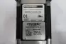 KOLLMORGEN N32HRLM-LNK-NS-00 POWERPAC STEPPER MOTOR 5A 169W 65V-AC thumbnail 6